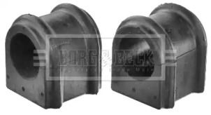 BORG & BECK bsk7946k -  Ремкомплект, соединительная тяга стабилизатора